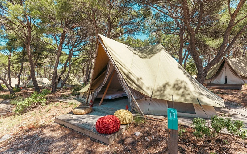 1R2A7575-HDR-1 Obonjan