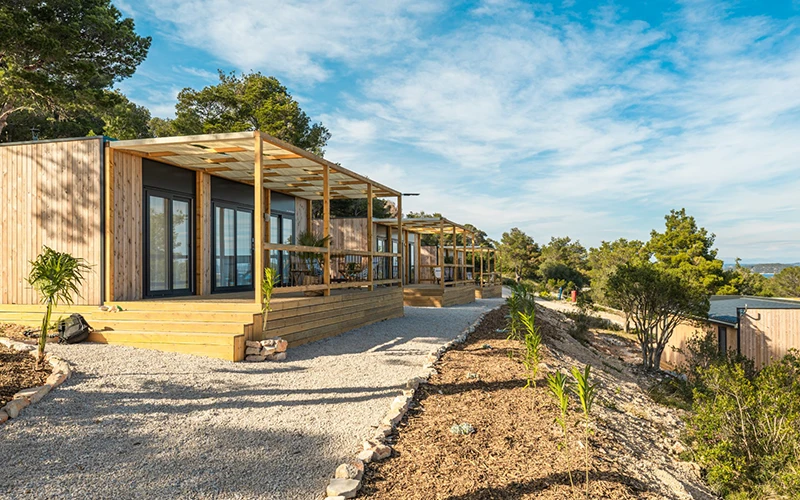 TM-50 (Large) Obonjan